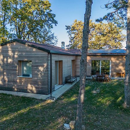 Vila Casa Delle Eriche, Colli Euganei, Pool, Wifi Teolo Exteriér fotografie