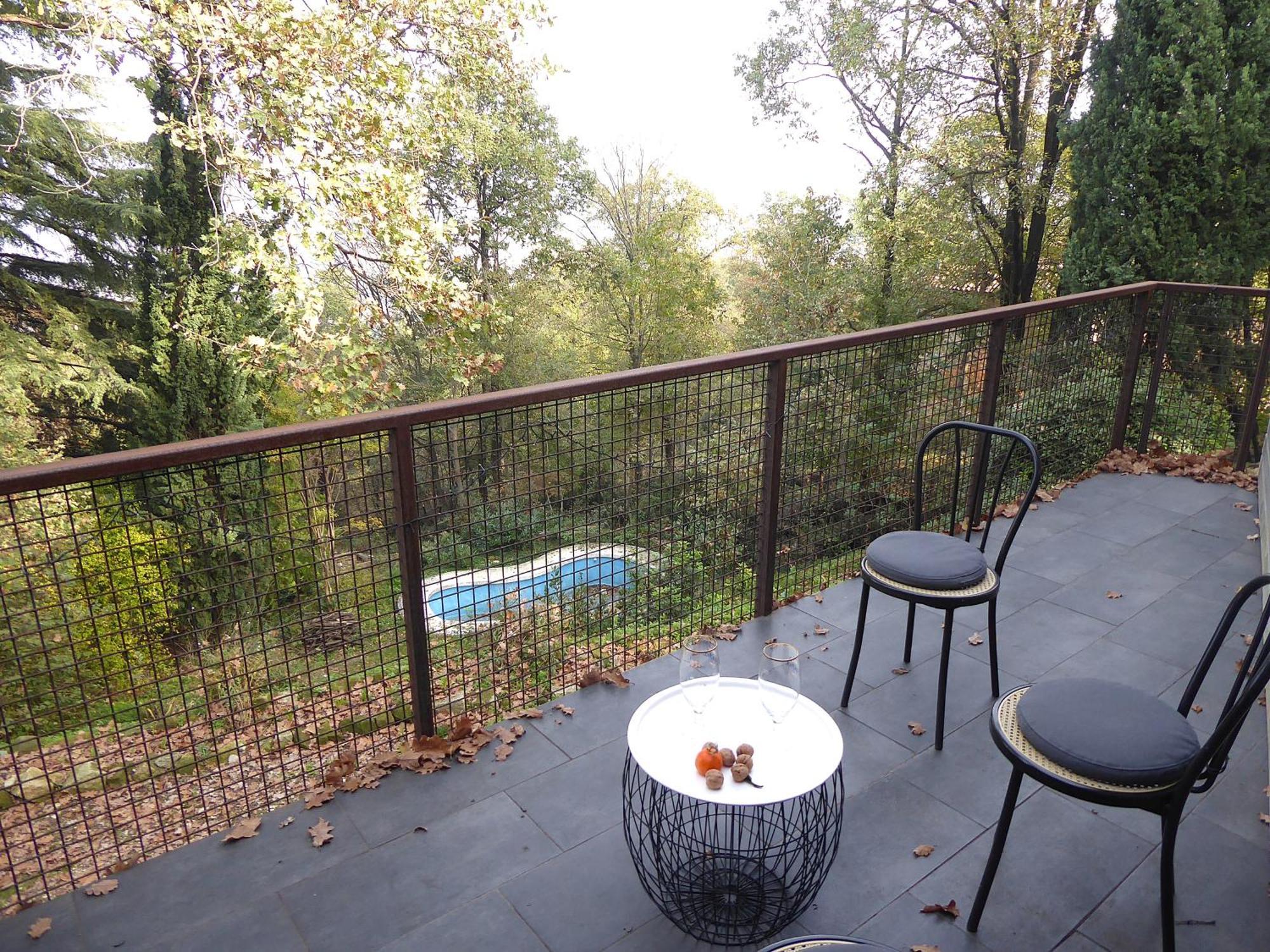 Vila Casa Delle Eriche, Colli Euganei, Pool, Wifi Teolo Exteriér fotografie