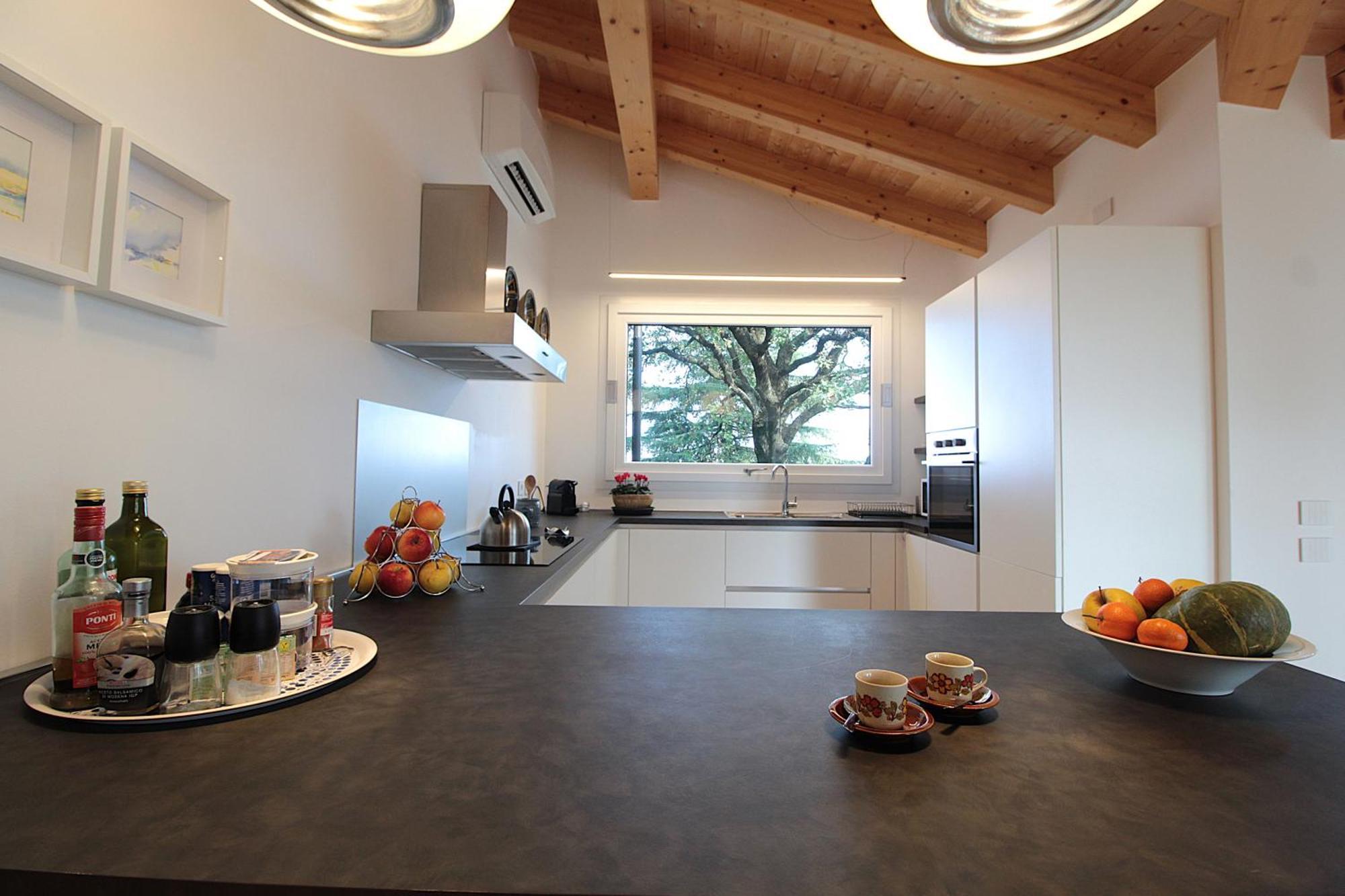 Vila Casa Delle Eriche, Colli Euganei, Pool, Wifi Teolo Exteriér fotografie