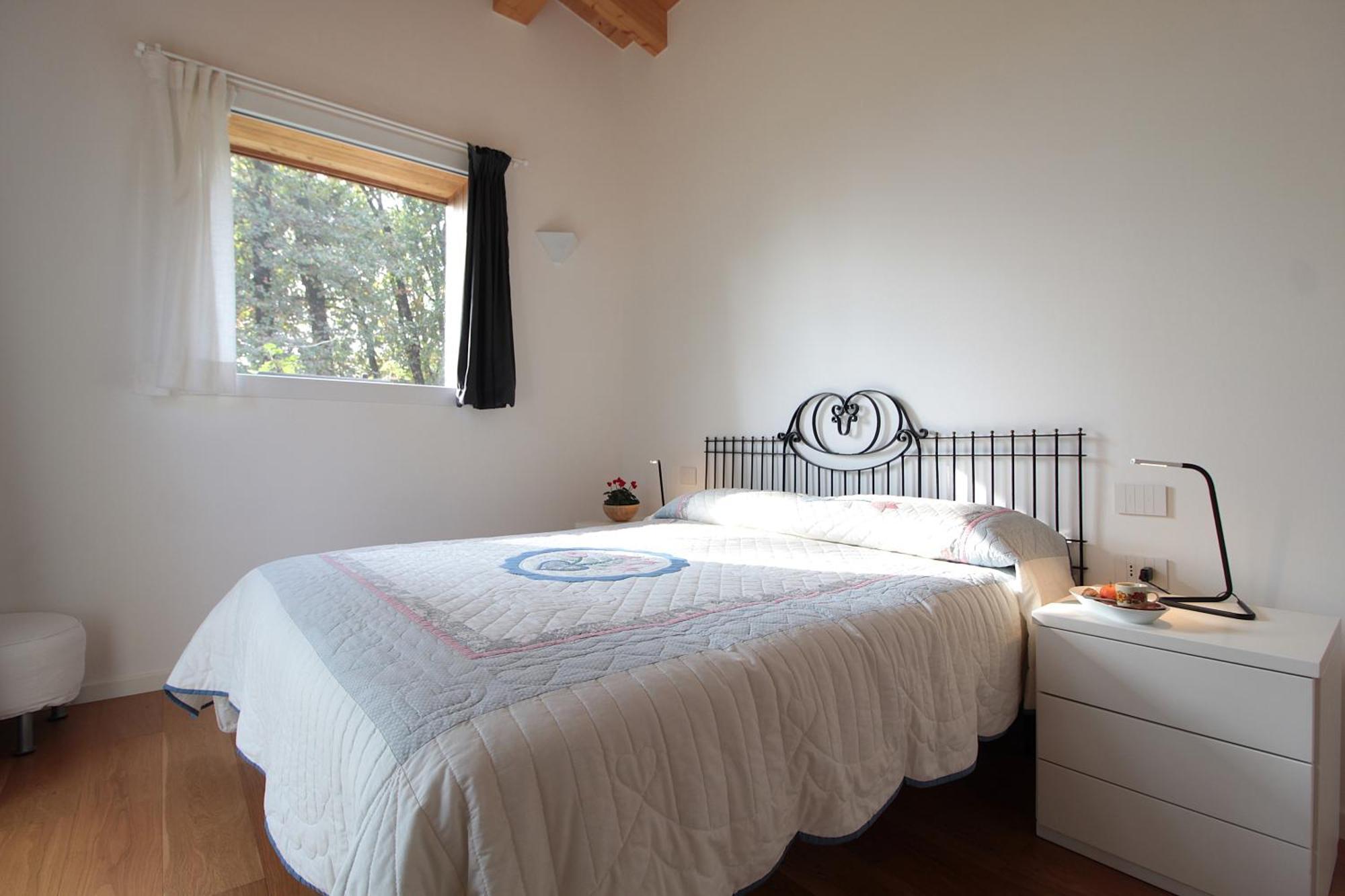 Vila Casa Delle Eriche, Colli Euganei, Pool, Wifi Teolo Exteriér fotografie