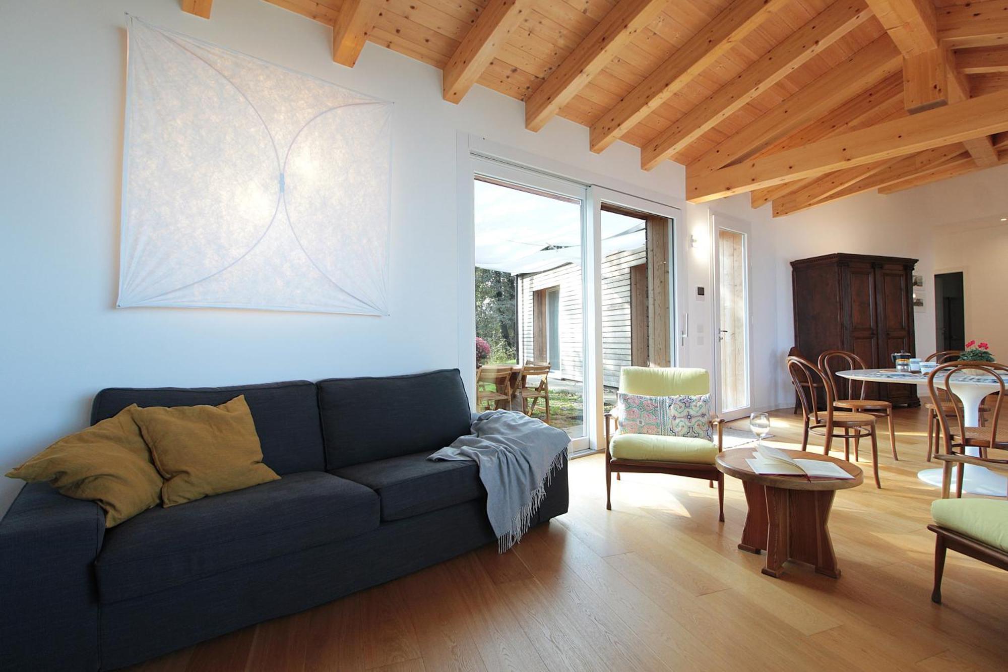 Vila Casa Delle Eriche, Colli Euganei, Pool, Wifi Teolo Exteriér fotografie