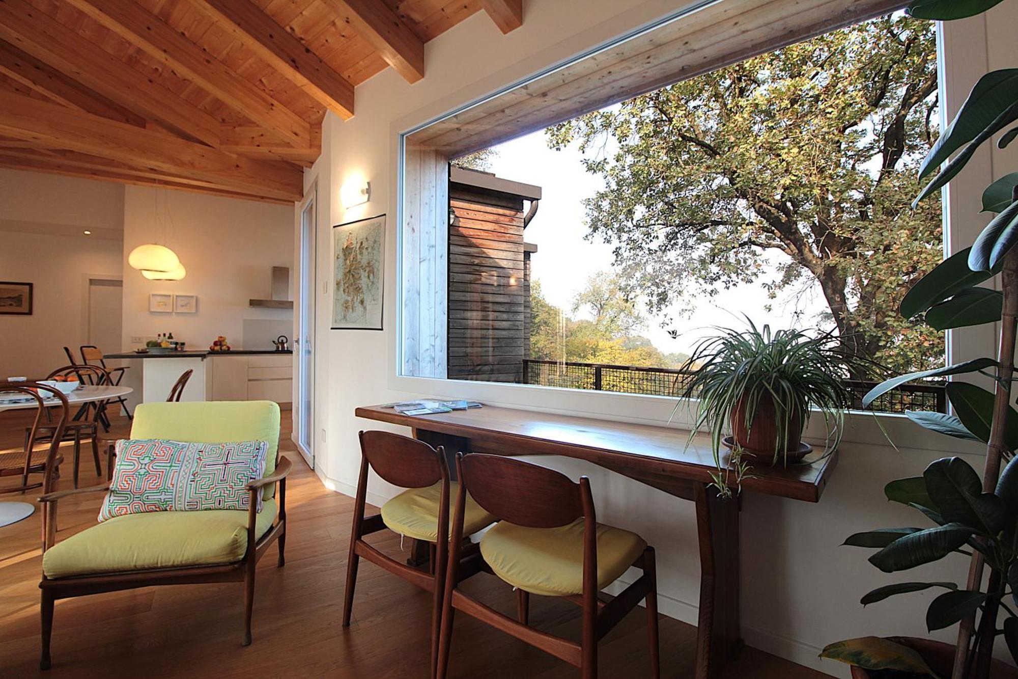 Vila Casa Delle Eriche, Colli Euganei, Pool, Wifi Teolo Exteriér fotografie