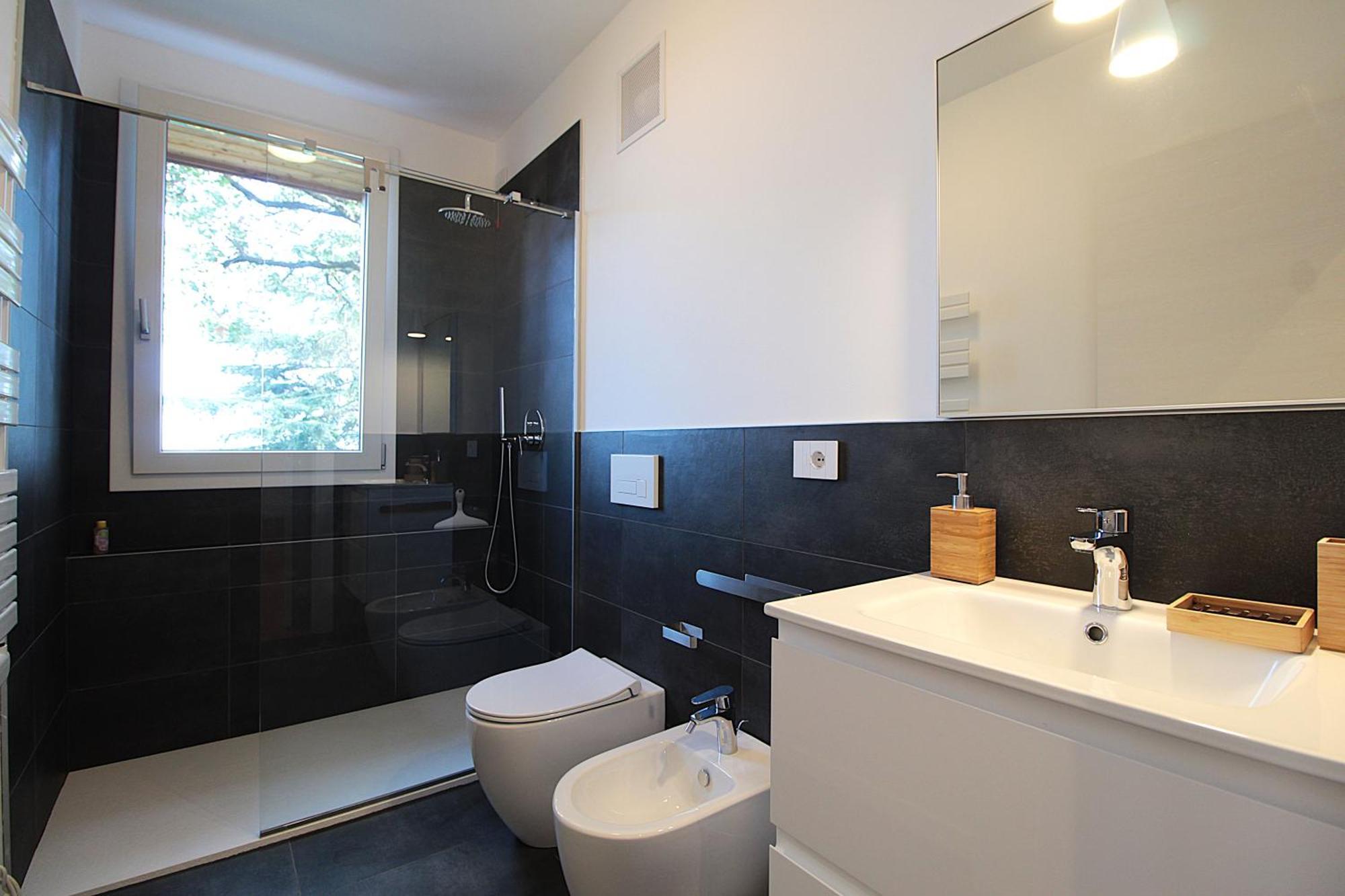 Vila Casa Delle Eriche, Colli Euganei, Pool, Wifi Teolo Exteriér fotografie