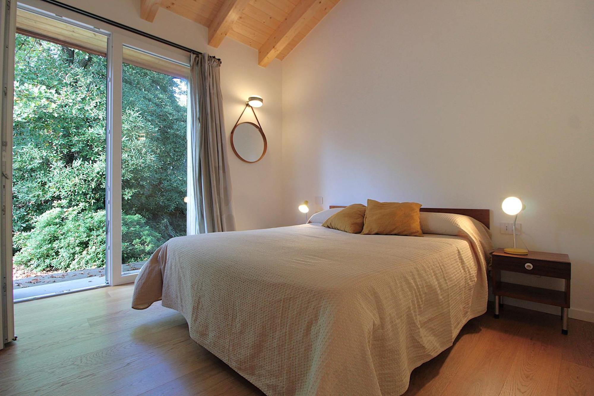 Vila Casa Delle Eriche, Colli Euganei, Pool, Wifi Teolo Exteriér fotografie