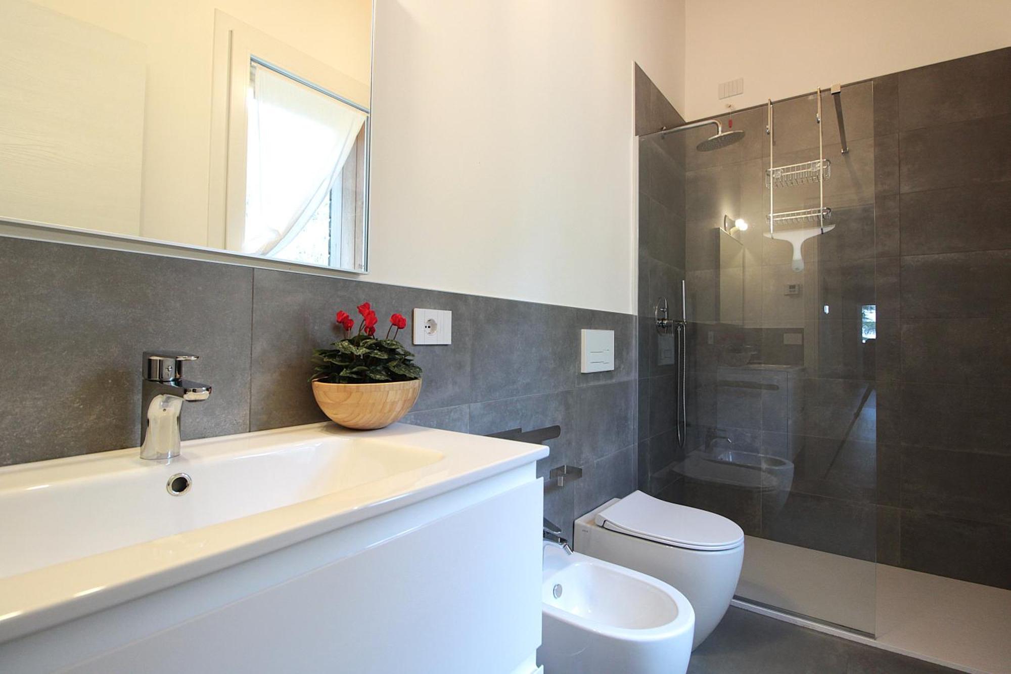 Vila Casa Delle Eriche, Colli Euganei, Pool, Wifi Teolo Exteriér fotografie