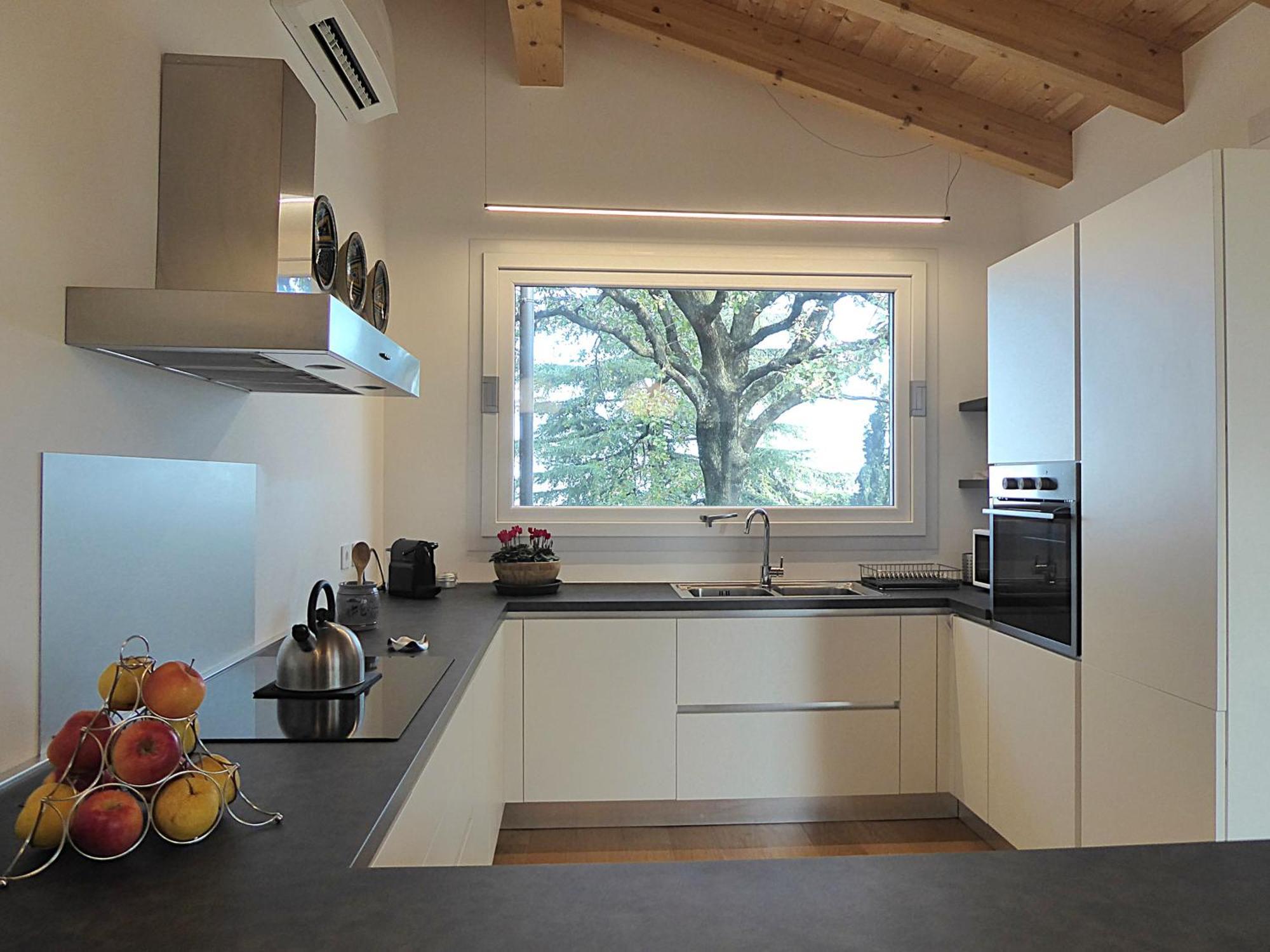 Vila Casa Delle Eriche, Colli Euganei, Pool, Wifi Teolo Exteriér fotografie