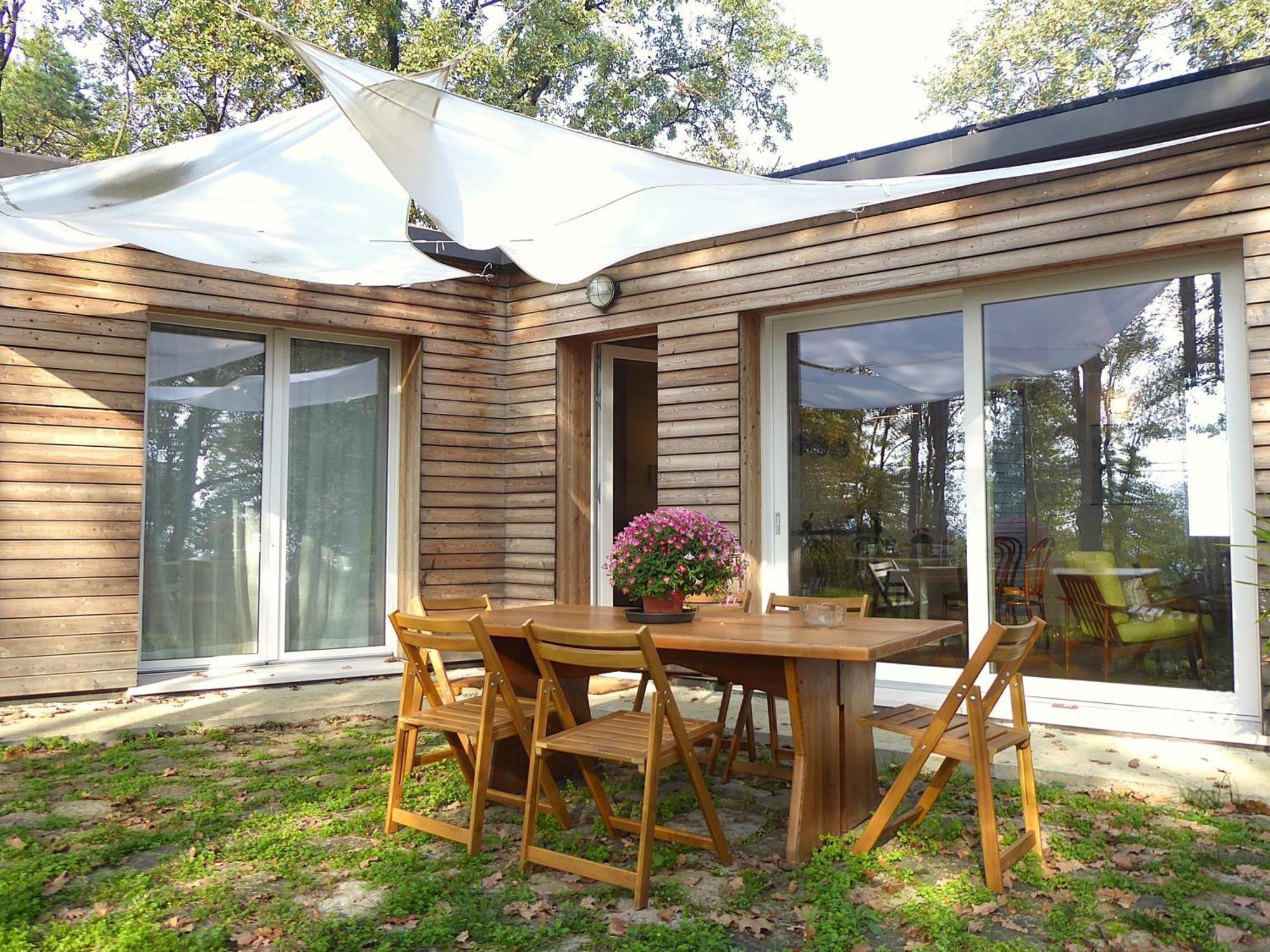 Vila Casa Delle Eriche, Colli Euganei, Pool, Wifi Teolo Exteriér fotografie