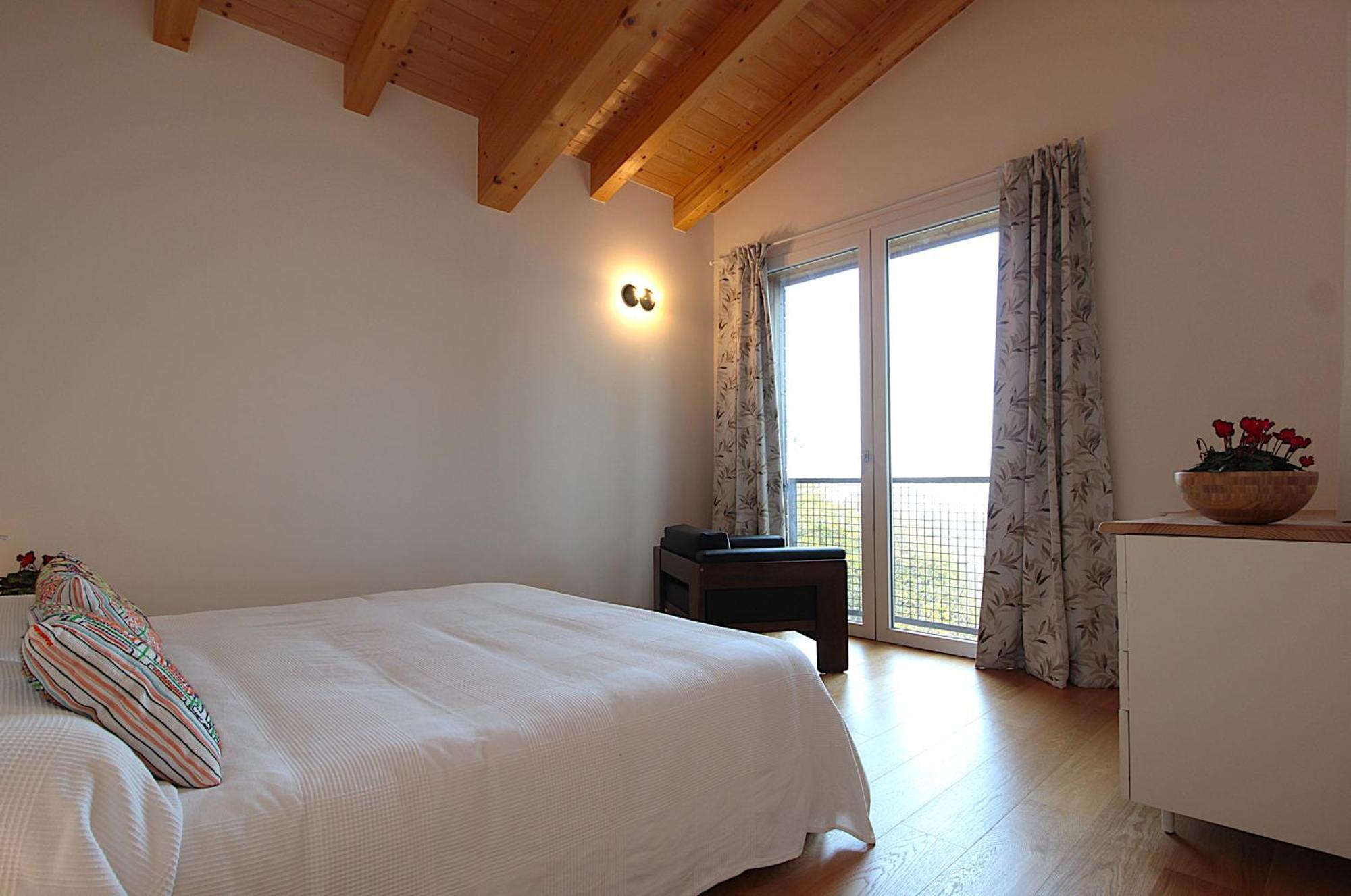 Vila Casa Delle Eriche, Colli Euganei, Pool, Wifi Teolo Exteriér fotografie