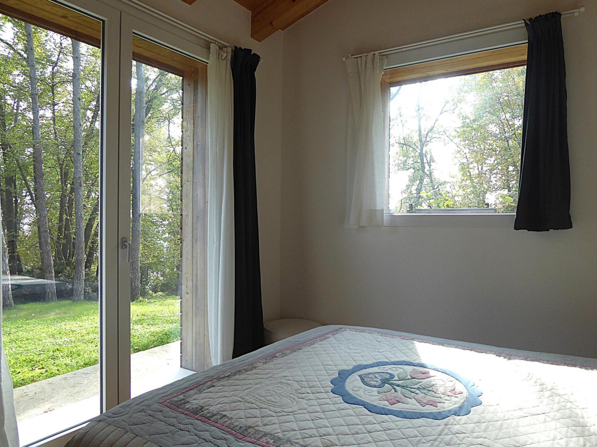 Vila Casa Delle Eriche, Colli Euganei, Pool, Wifi Teolo Exteriér fotografie