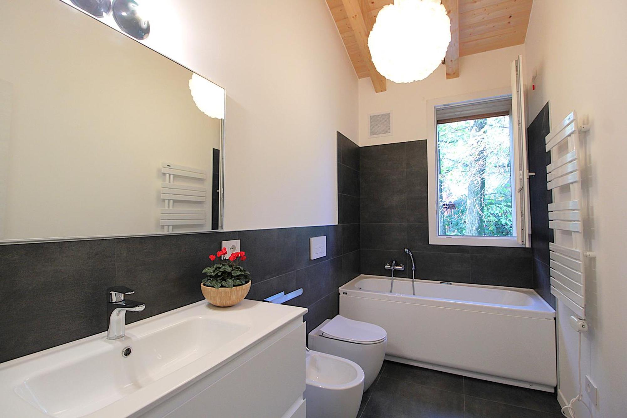 Vila Casa Delle Eriche, Colli Euganei, Pool, Wifi Teolo Exteriér fotografie